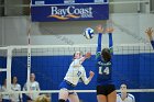 VB vs Salve  Wheaton Women’s Volleyball vs Salve Regina University. : volleyball